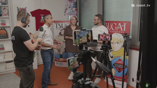 silence ça caaste E.Leclerc