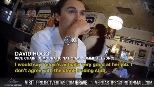 Video Thumbnail Loop