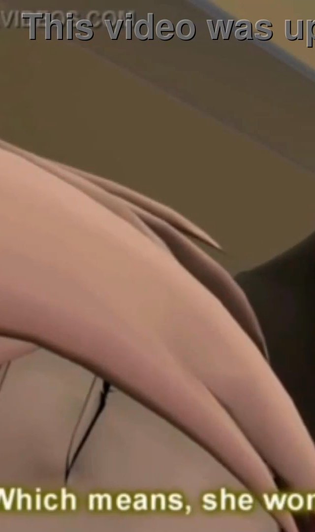 Boruto Y Sakura Hentai 3D XAnimu