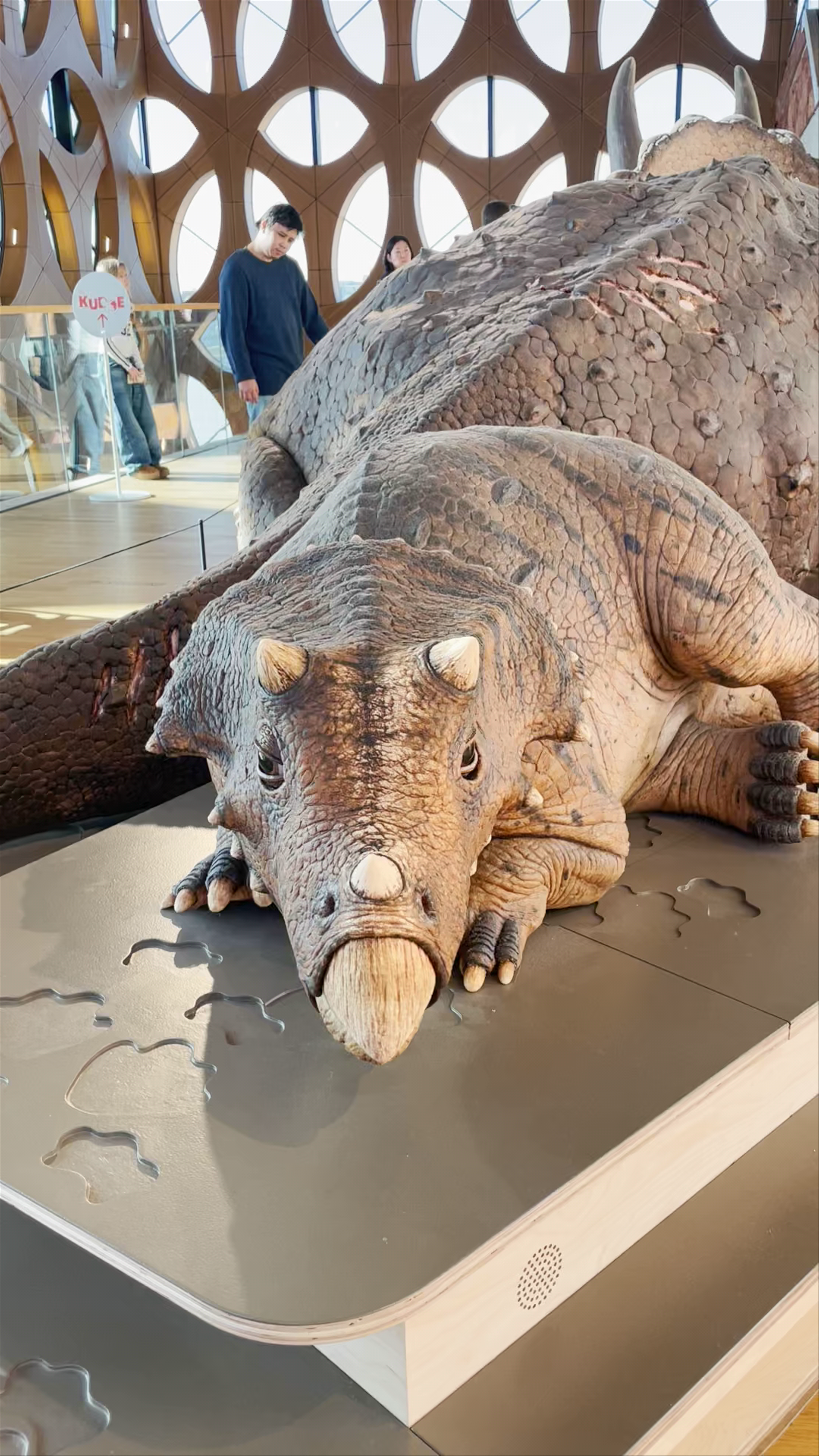 Naturalis Biodiversity Center