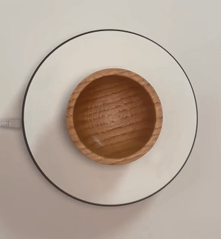 Preview image for video