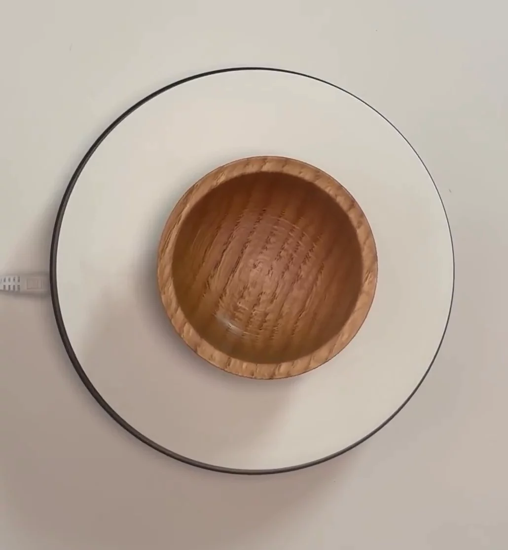Preview image for video