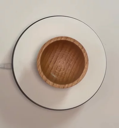 Preview image for video