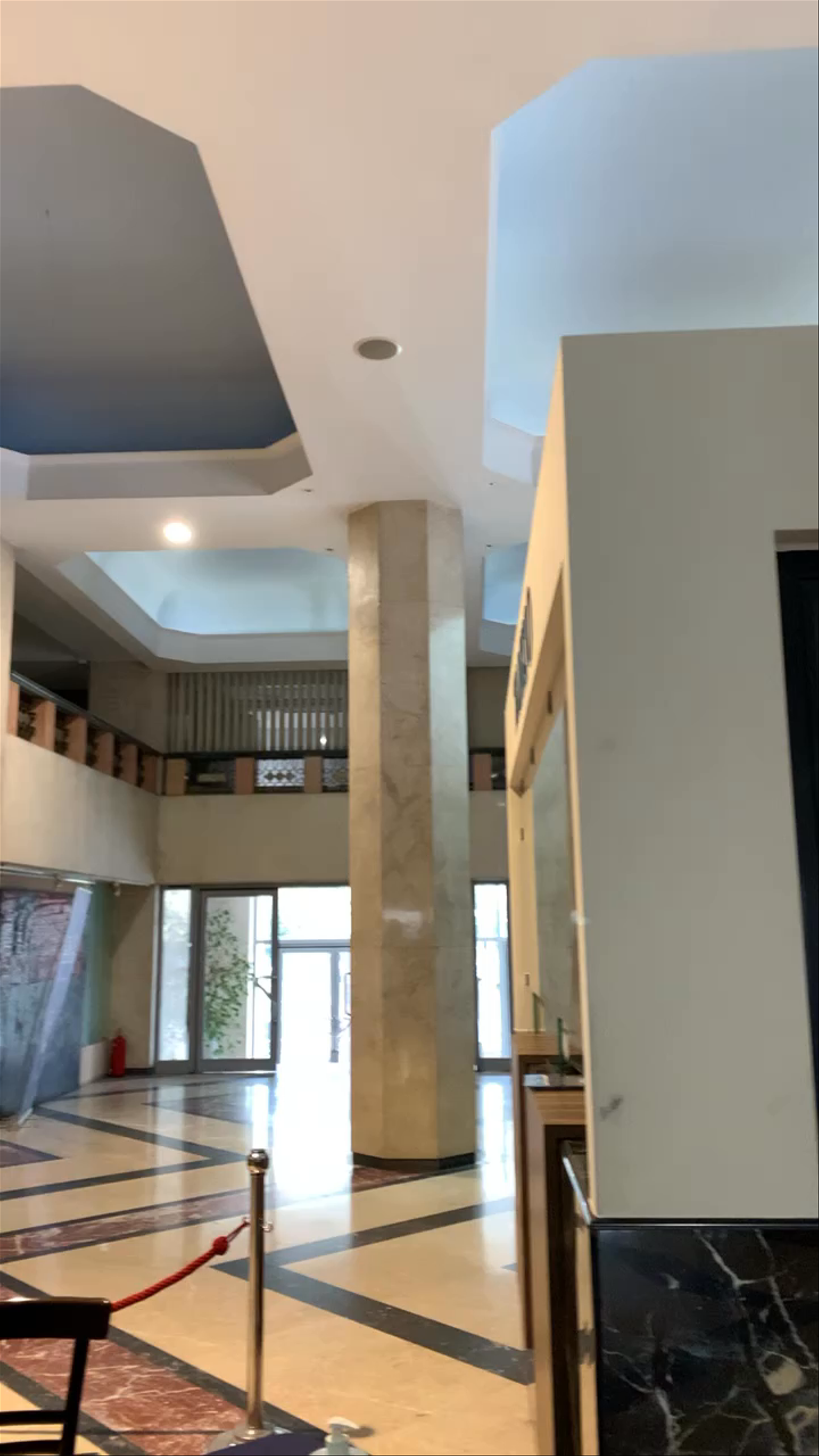 Θέατρο Αριστοτέλειον