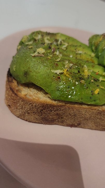 Cafe Lola - Cafes Near Me - Henderson, Nevada
