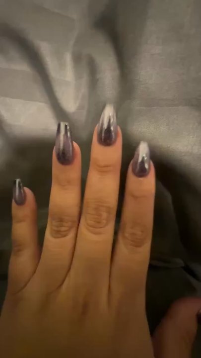 Nail Kingdom - Nail Salons Near Me - Edmond, Oklahoma