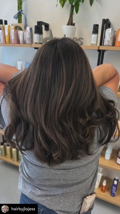 Avanza Salon - The day I left the salon feeling so amazing. - Hair Salons Near Me - San Jose, California