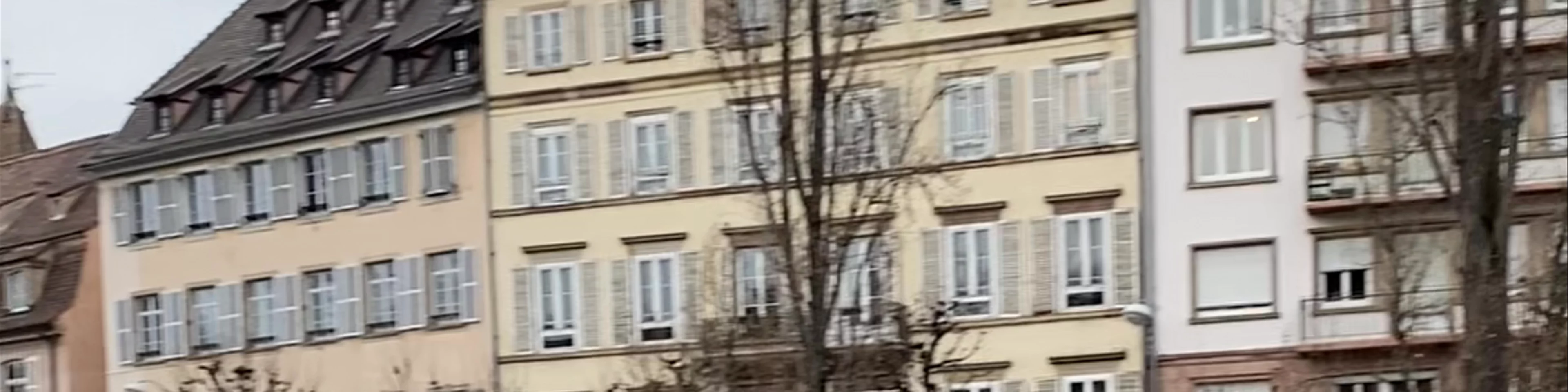 Ill