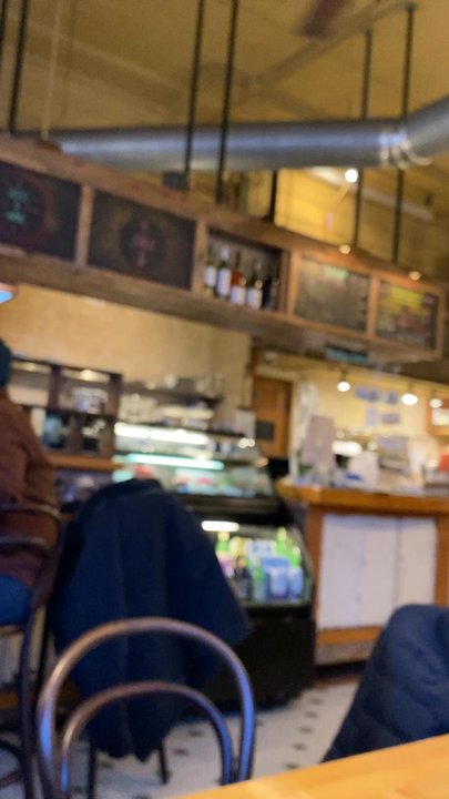 Tao Organic Cafe + Herbery - Health Markets Near Me - Minneapolis, Minnesota
