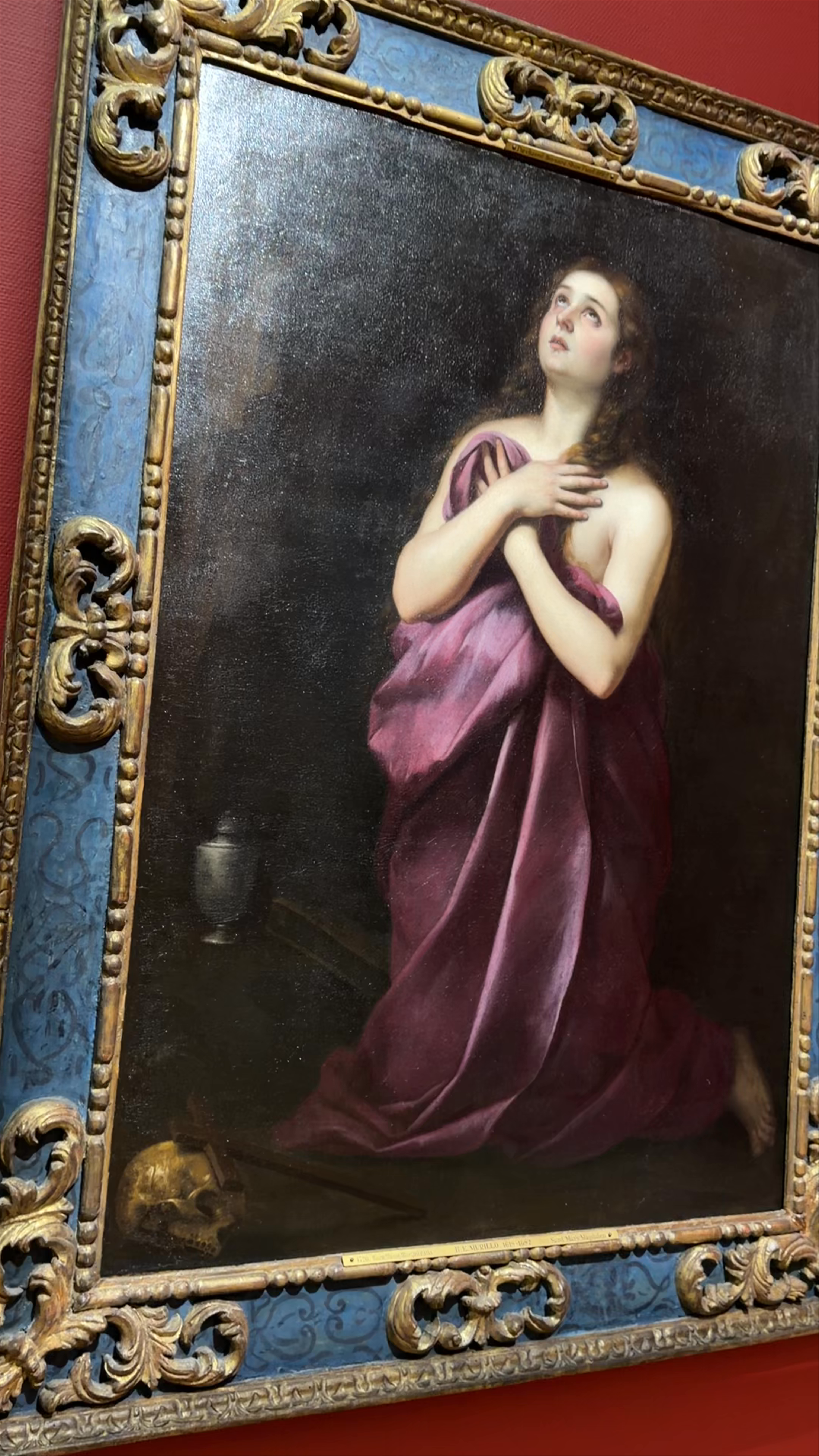 National Gallery of Ireland