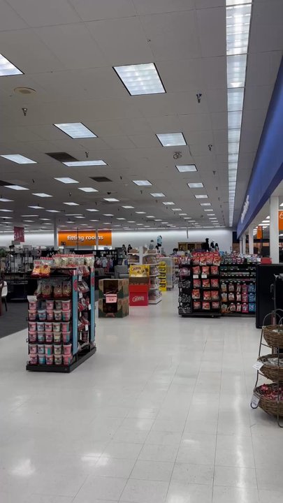 NPS Layton - Quiet but plenty of stuff. Kinda like a Big Lots store - Discount Store Near Me - Layton, Utah