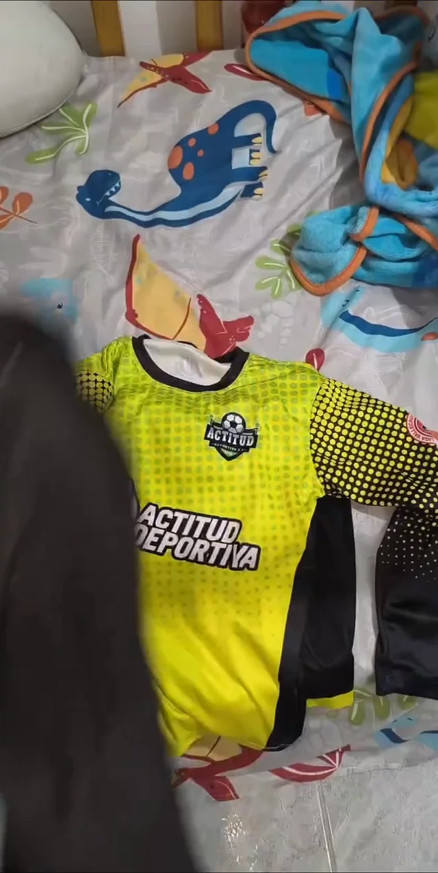 Contenido del creador