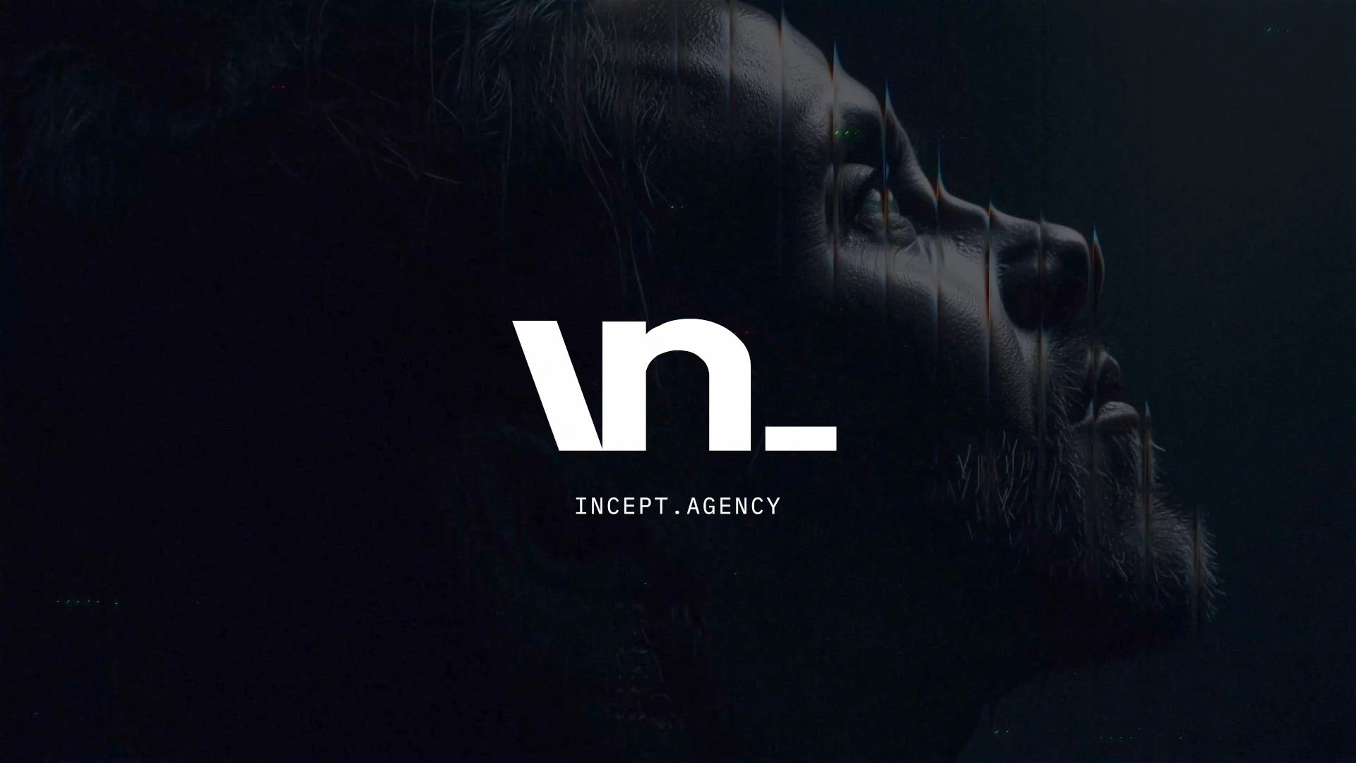 New site went live... pretty happy with the result:https://incept.agency/