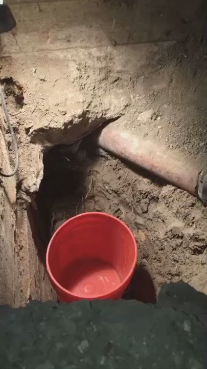 Tejeda's Plumbing - Plumbing Near Me