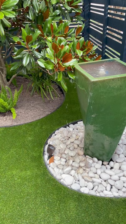 Fountains & Statuary Etc - Nurseries & Gardening Near Me - Houston, Texas
