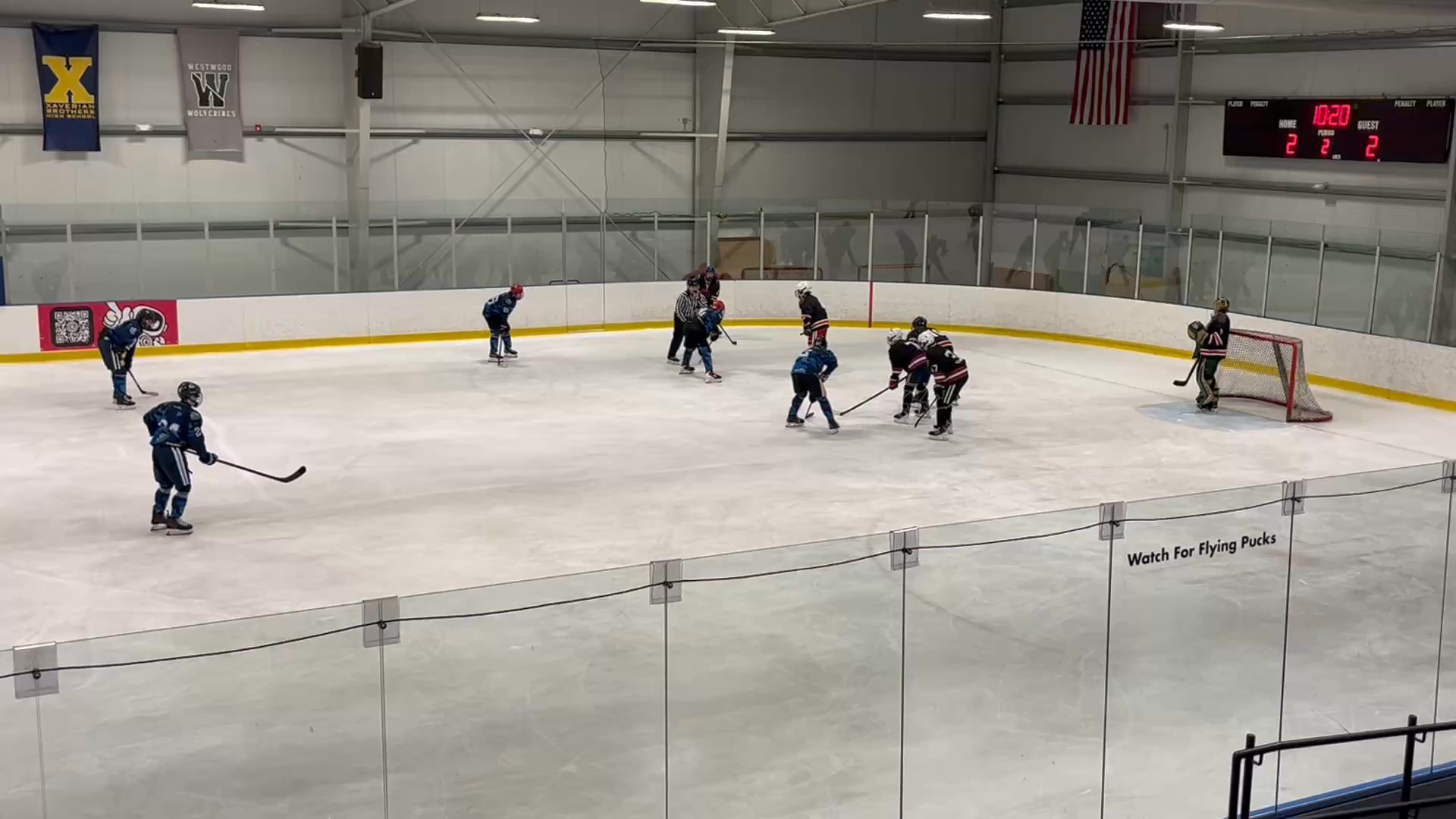 Brandon Abel: Lightning-Fast Release with Pittsburgh Vengeance 14U AAA