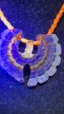 Small image 7