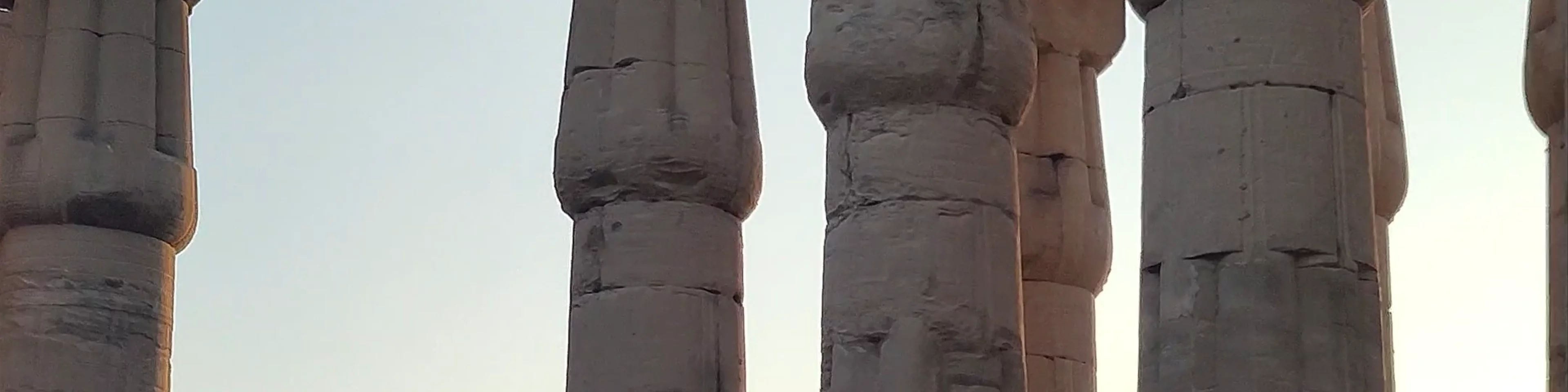 Luxor Temple