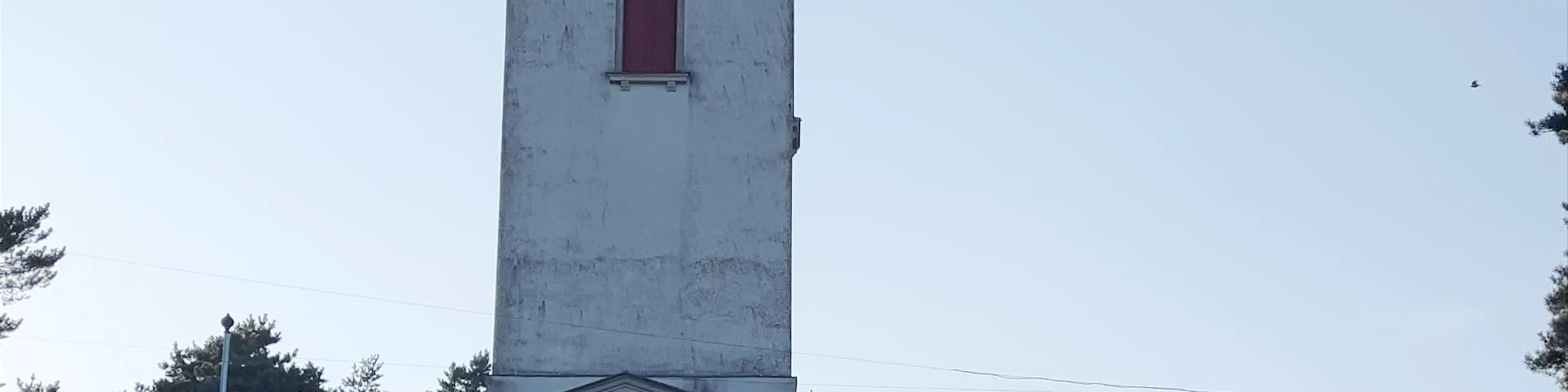 Ikskiles Evangeliski luteriska draudze