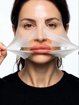 Breast Augmentation result at Dr. Rady Rahban