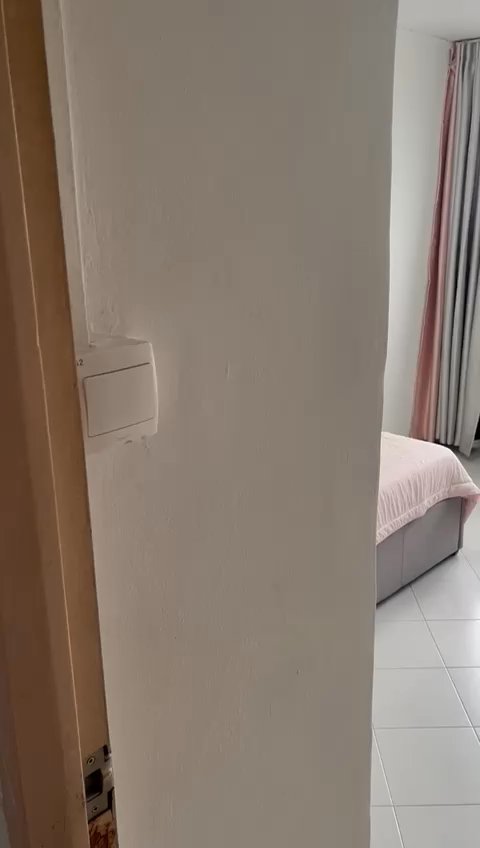 Common Room (HDB) for Rent in  101 Whampoa Drive - Image 10