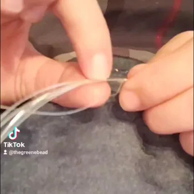 Preview image for video
