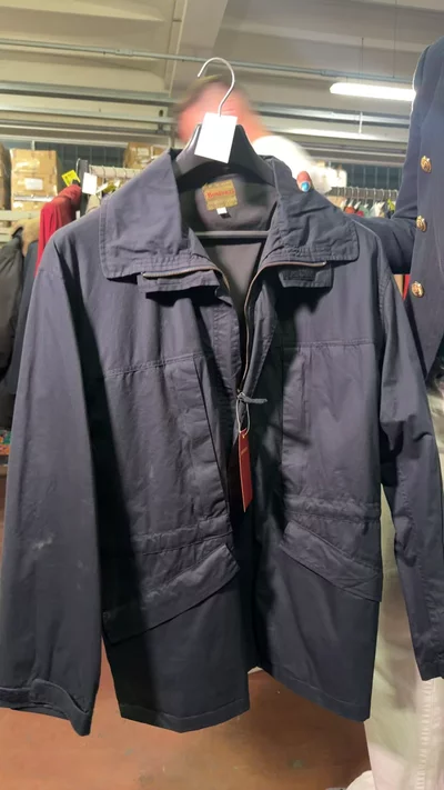 Immagine di Boneville Bonneville Jacket 1