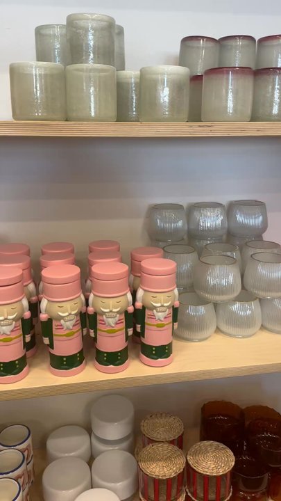 Paddywax Candle Bar - Candle Stores Near Me - Denver, Colorado