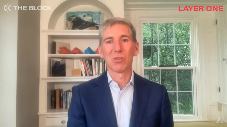 Inside Bitwise’s Avalanche ETP and Institutional Strategy with Matt Hougan