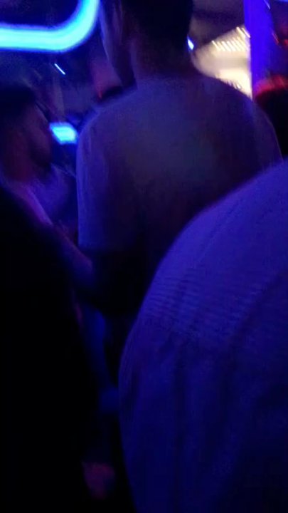 KOKO - Dance Clubs Near Me - Seville, SE