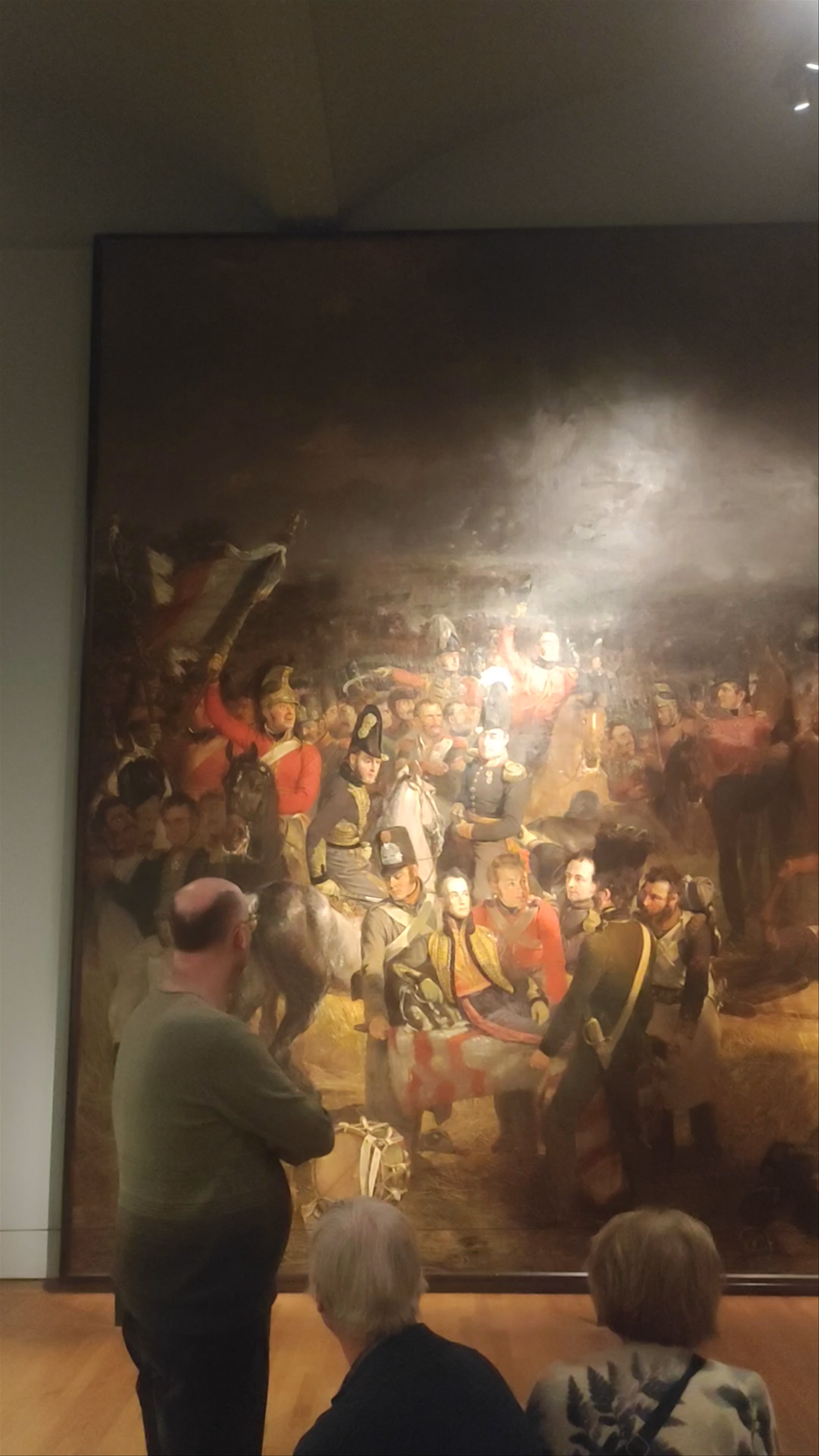 Rijksmuseum