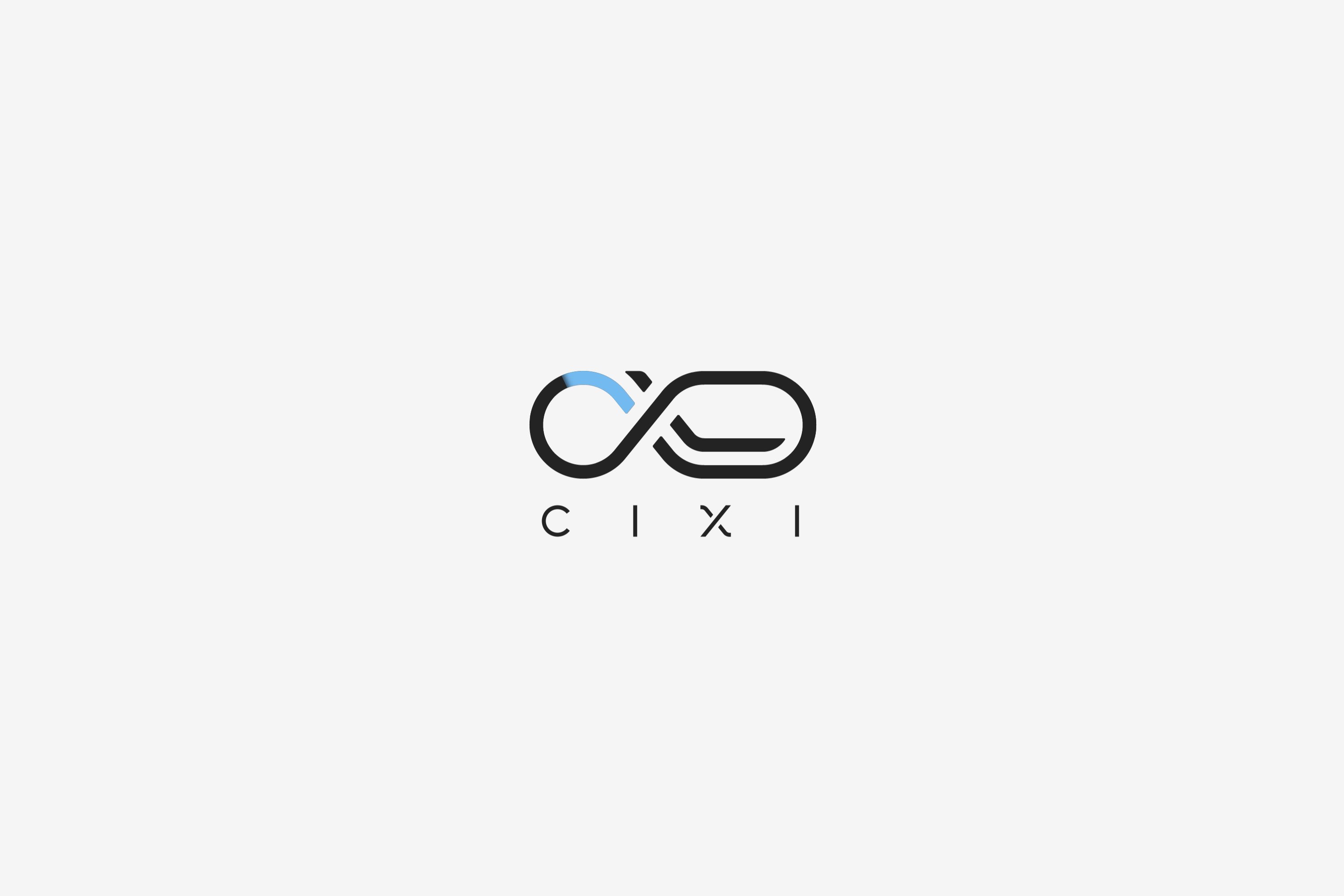 CIXI