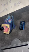 Small image 3