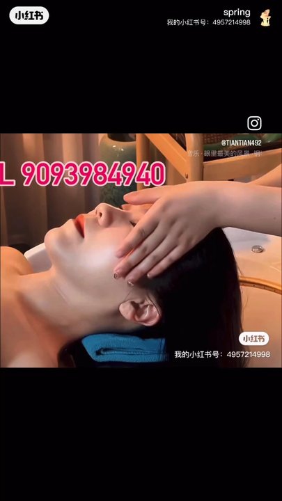 Duomi Spa - Day Spas Near Me - Montclair, California