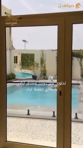 img-1