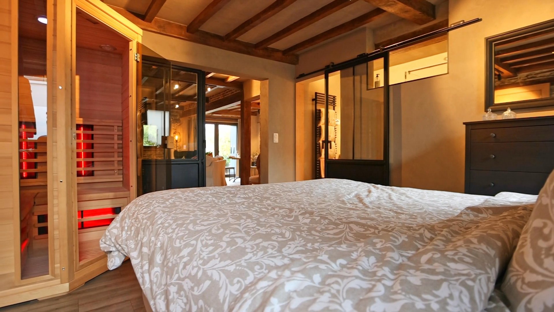 Unterkunft BE-1091129-Gouvy