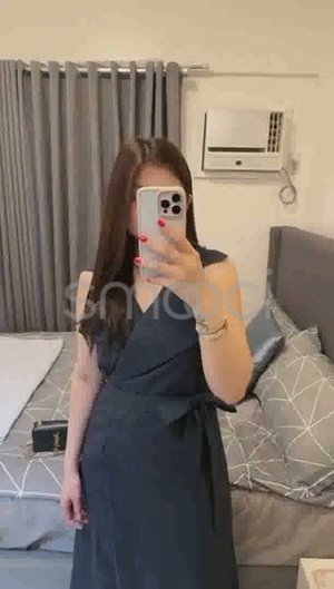 Sam Singapore Escort Video #17213