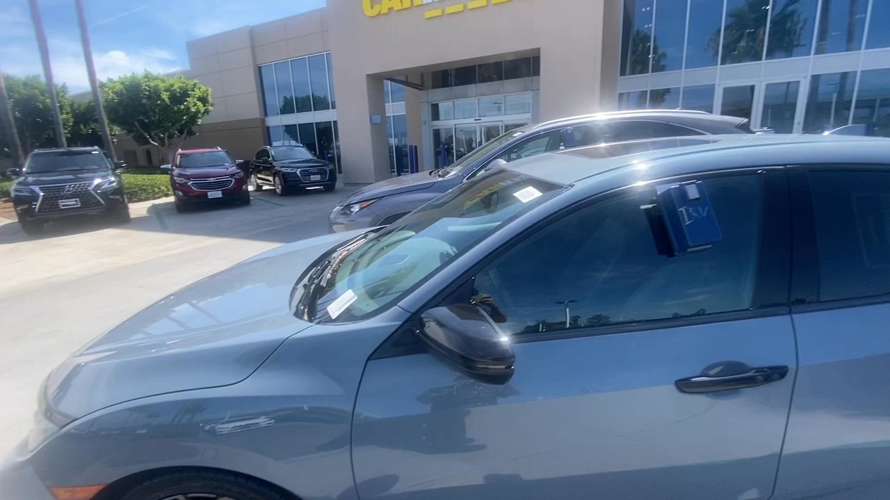 CarMax - Car shopping - Used Car Dealers Near Me - Irvine, California