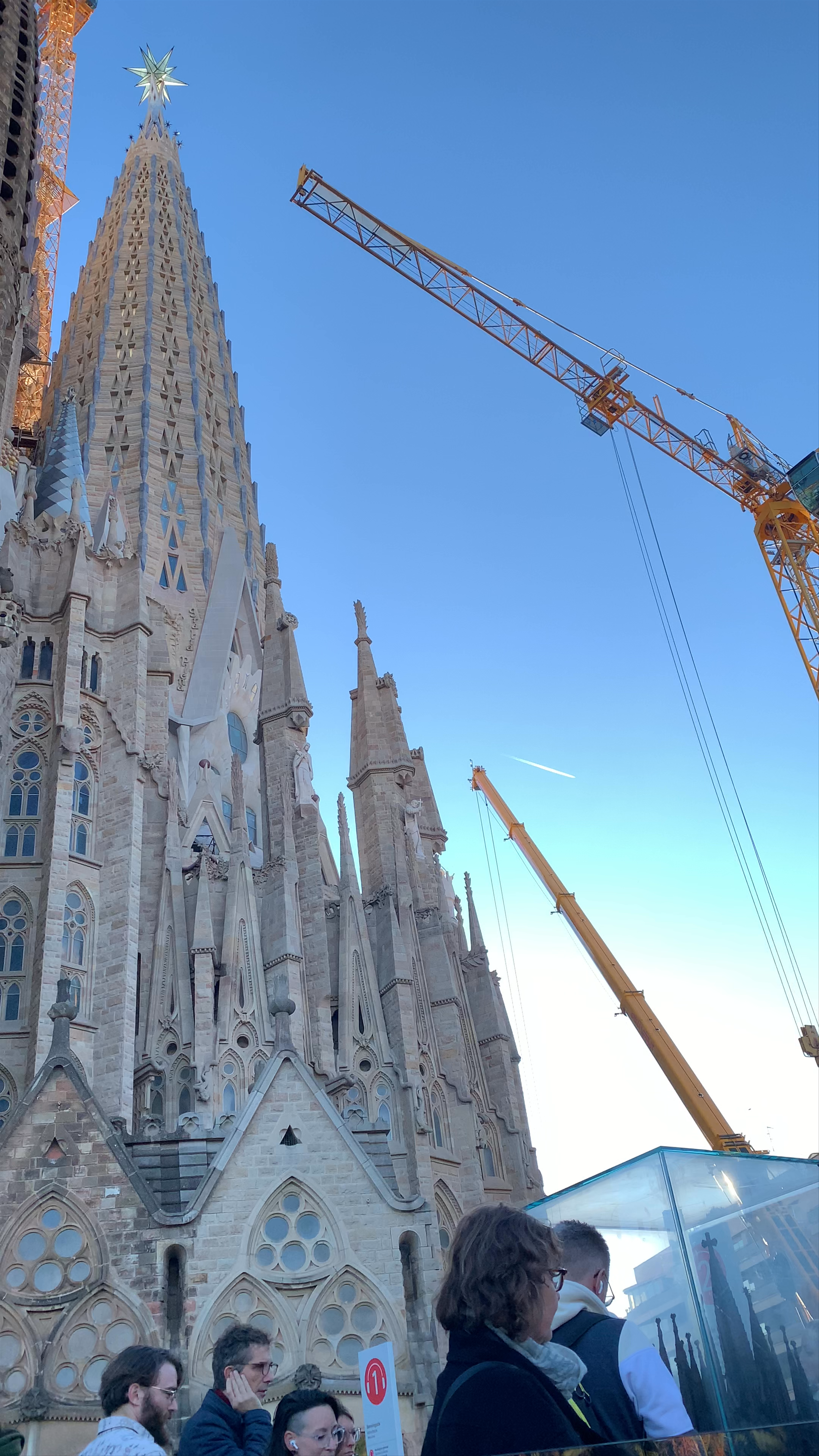 Sagrada Família