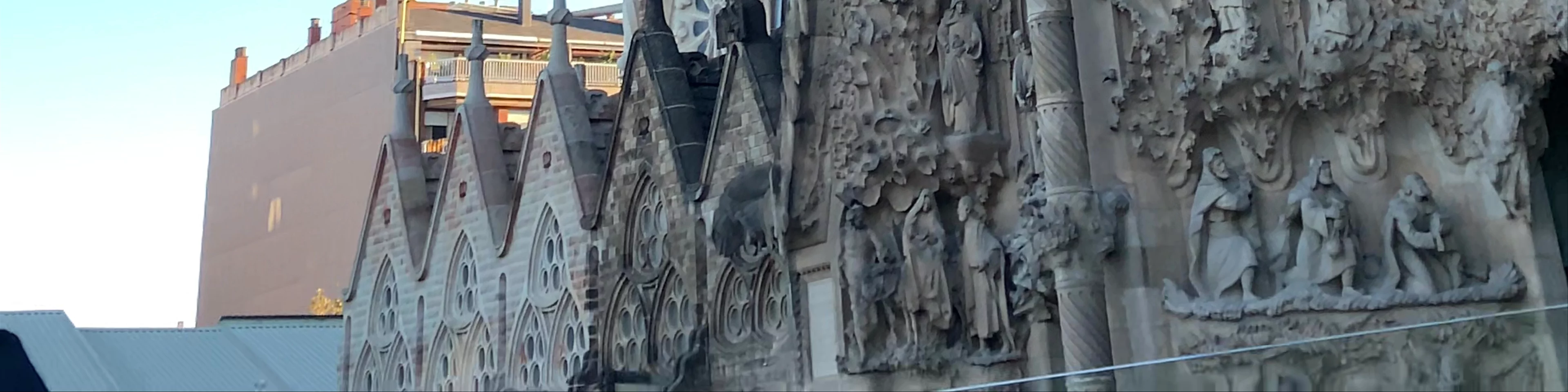 Sagrada Família
