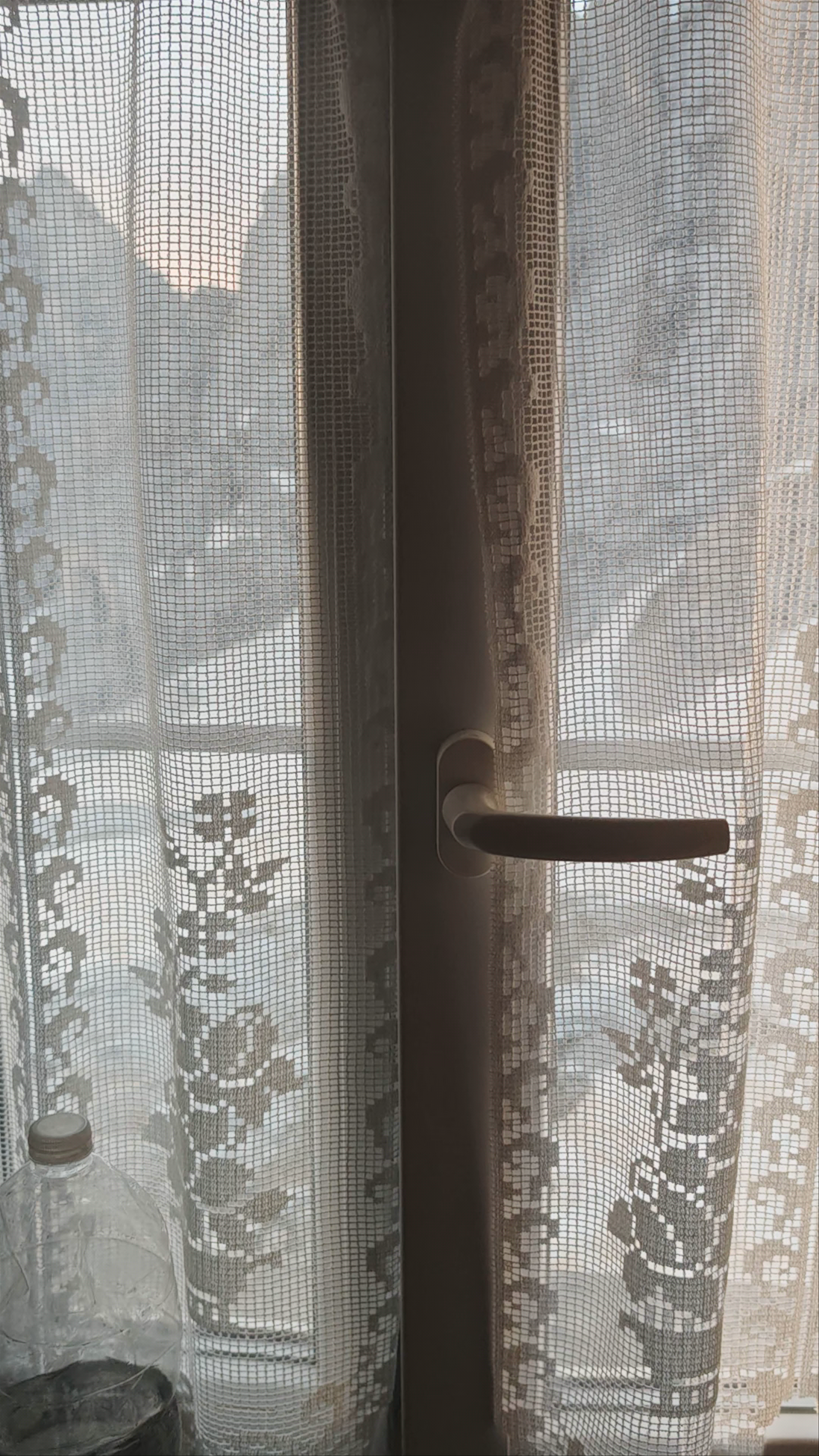 Rifugio Volpi al Mulaz