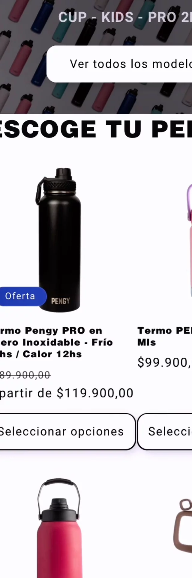 Termos