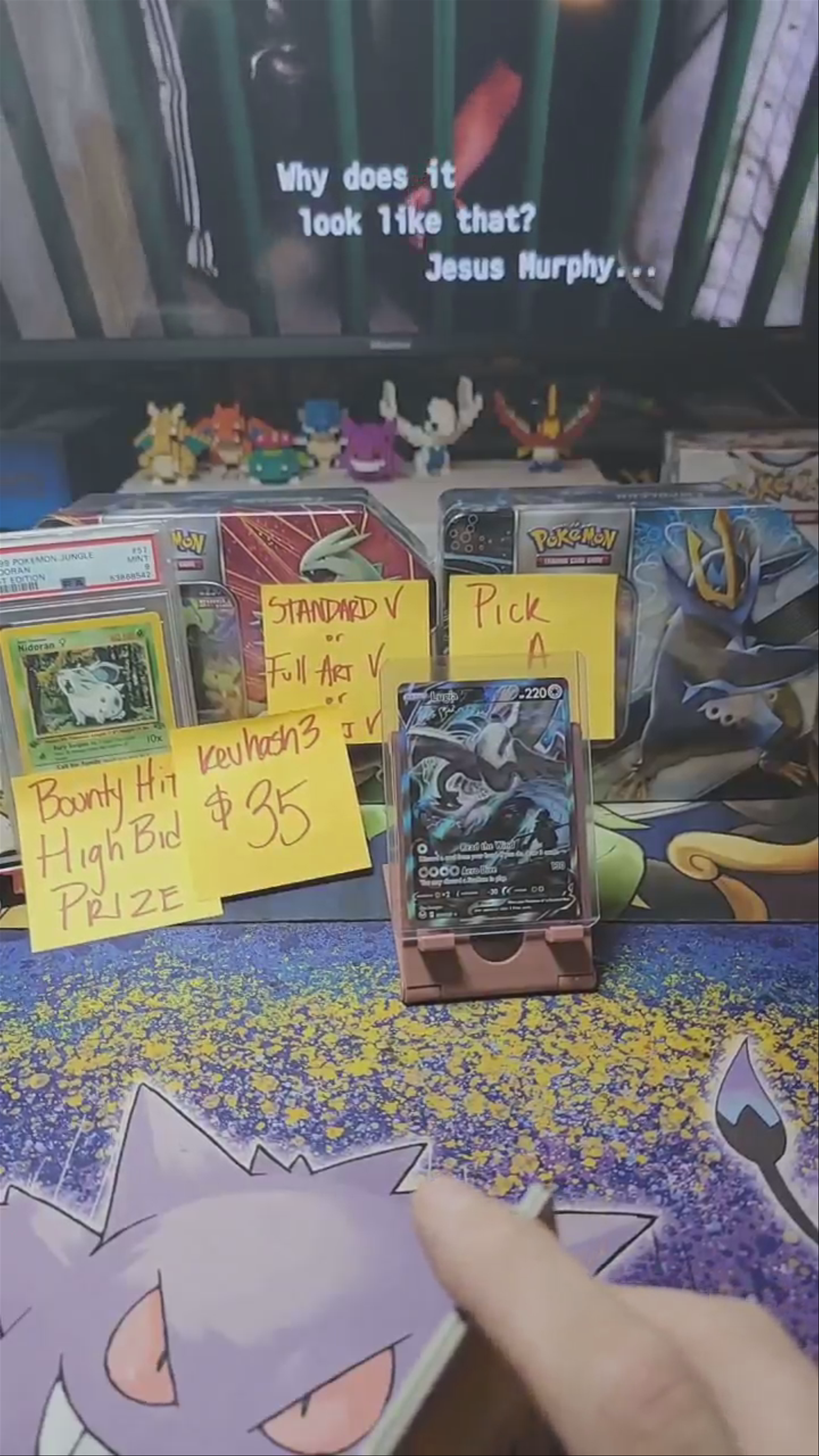 I just donated this to jkruse!!!