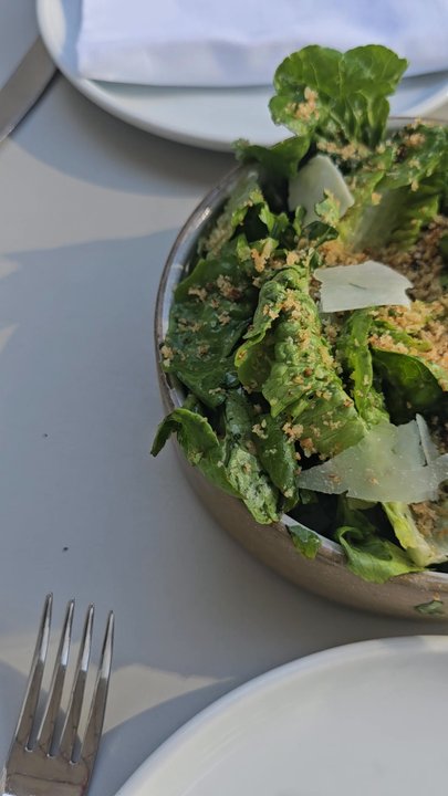 Lilia - Italian Near Me - Brooklyn, New York