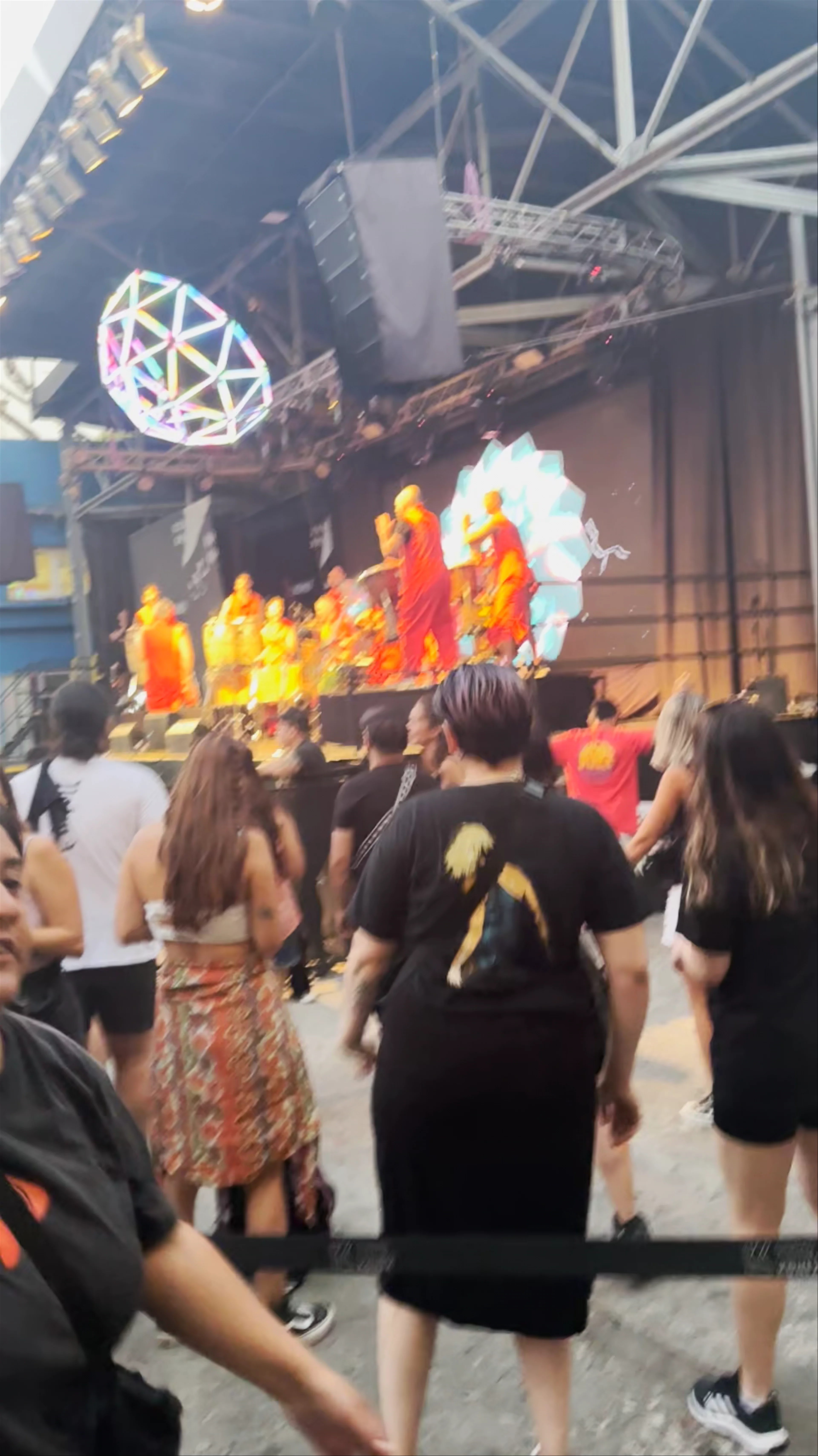 Ciudad Cultural Konex