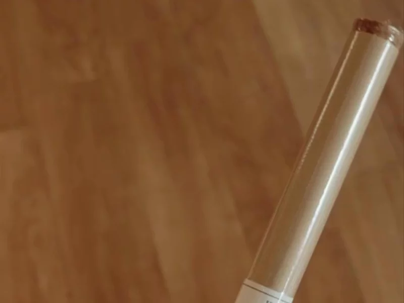 I paid $30 for this incense so I think it deserves a video