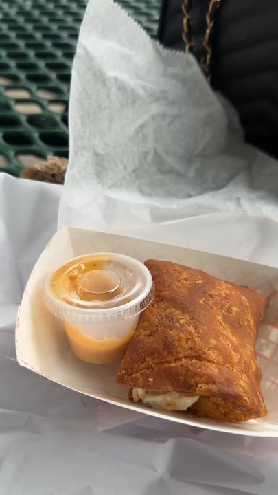 Loretta Authentic Pralines - Candy Stores Near Me - New Orleans, Louisiana