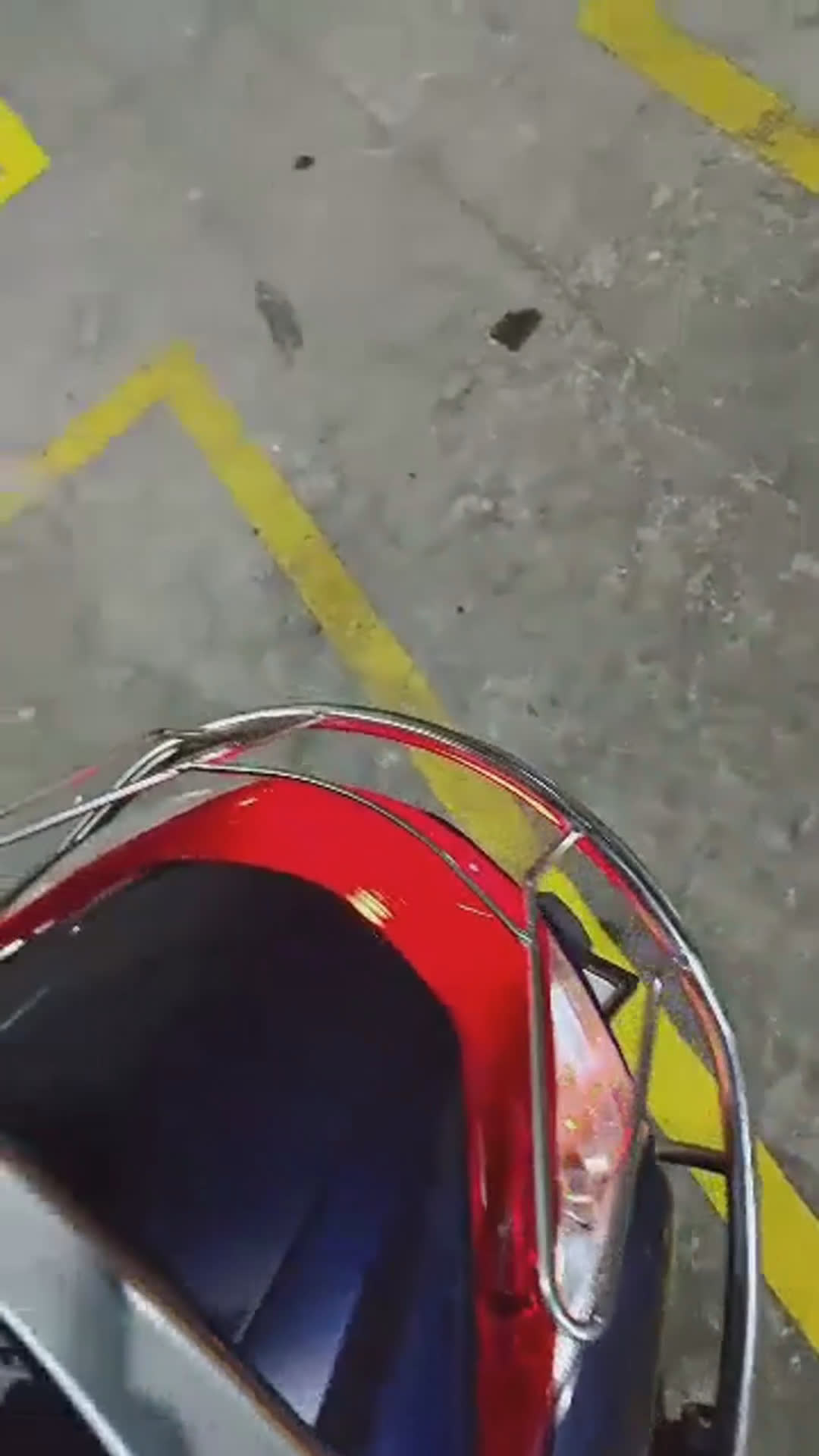 Walk-around video thumbnail