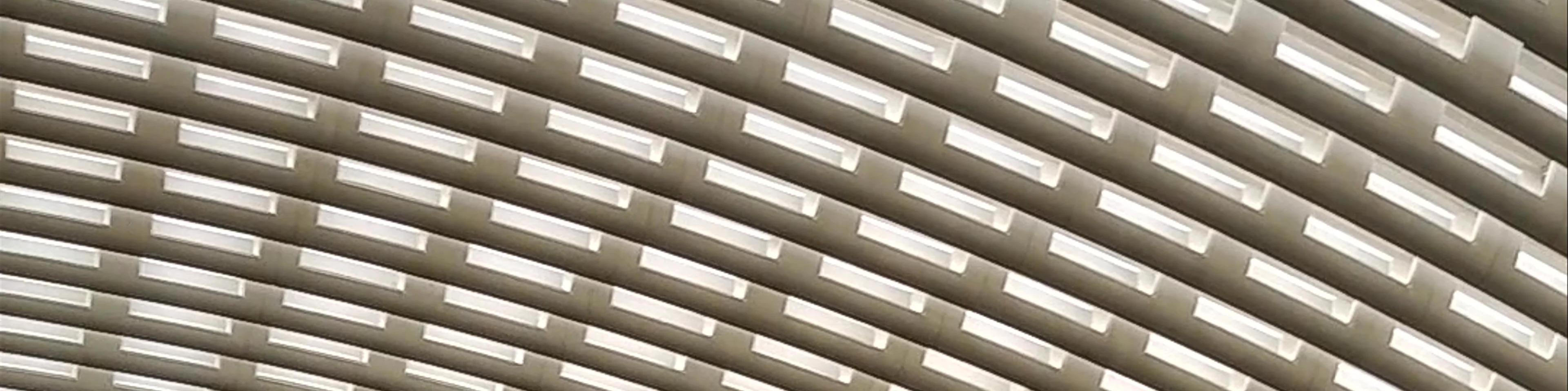 Aula Pablo VI