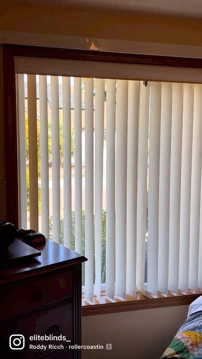 Elite Blinds - Shades & Blinds Near Me